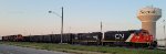 IC 3106 IC 3138